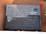 image of grave number 779805